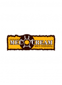 /public/logoimage/1484054727Mel-O-Cream Donuts International.png
